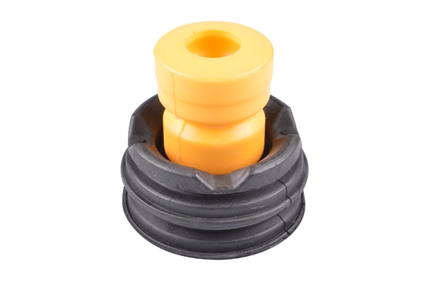 Tampone paracolpo, Sospensione - TED56948 TEDGUM