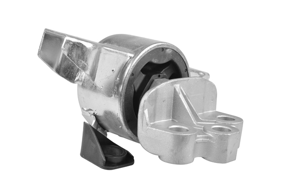 Sospensione, Motore - TED57057 TEDGUM