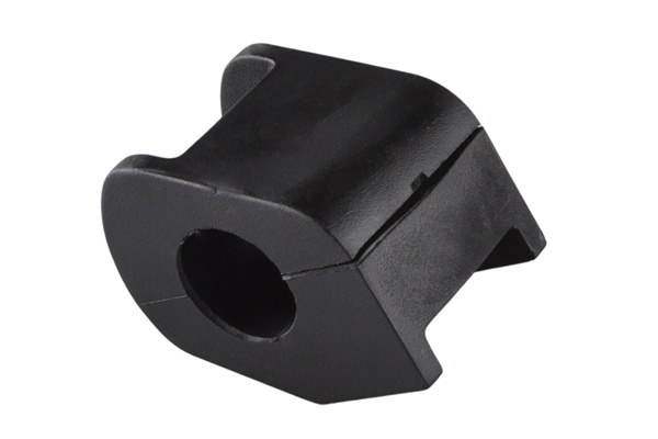 Stabiliser Mounting - TED57242 TEDGUM