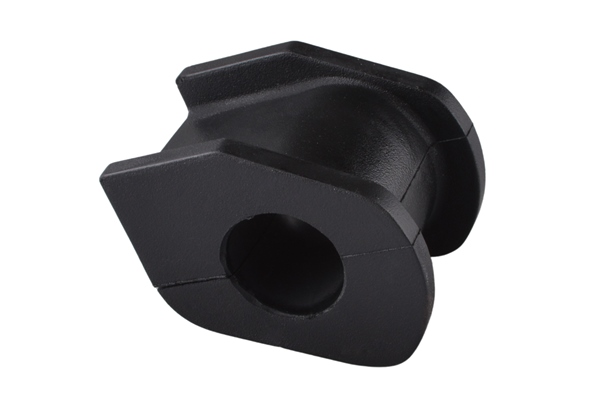 Stabiliser Mounting - TED57242 TEDGUM