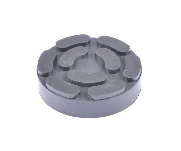 Support Plate, mobile jack - TED57424 TEDGUM