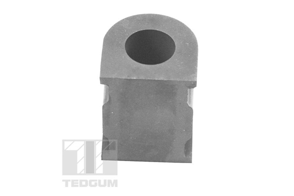 Опора, стабилизатор - TED57459 TEDGUM