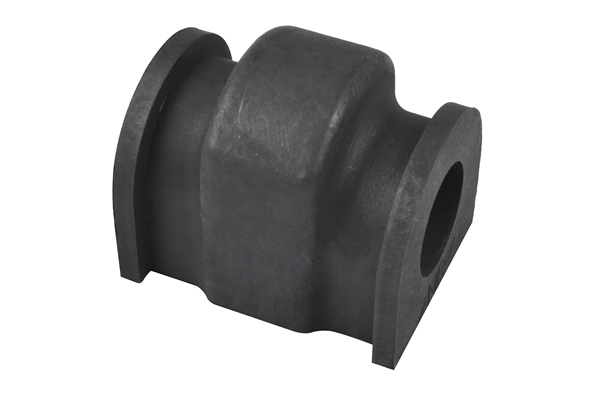 Stabiliser Mounting - TED57459 TEDGUM