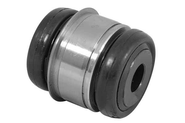 Supporto, Braccio oscillante - TED57465 TEDGUM