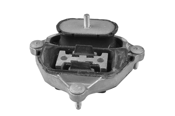 Engine Mounting - TED57535 TEDGUM
