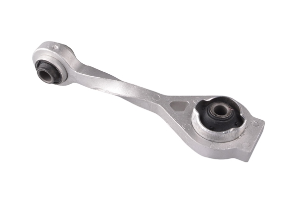 Engine Mounting - TED57560 TEDGUM