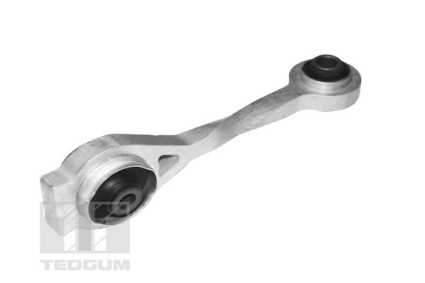 Engine Mounting - TED57560 TEDGUM