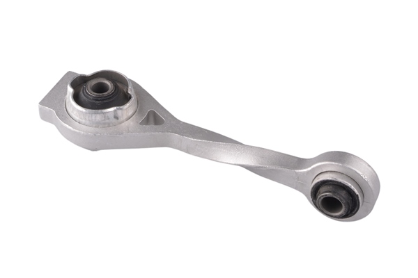 variklio montavimas - TED57560 TEDGUM