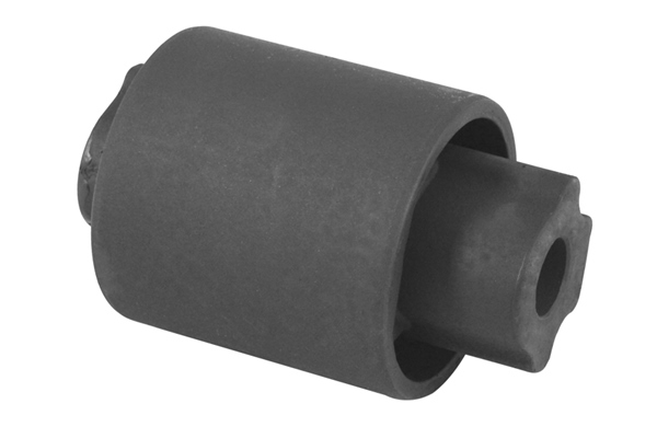 Supporto, Differenziale - TED57639 TEDGUM