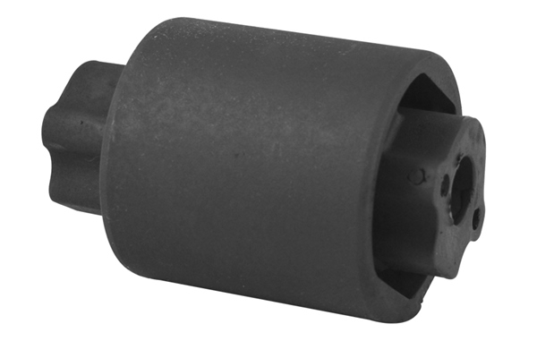 Supporto, Differenziale - TED57639 TEDGUM