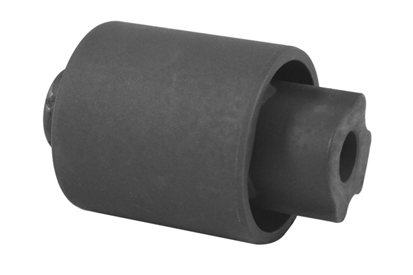 Supporto, Differenziale - TED57639 TEDGUM