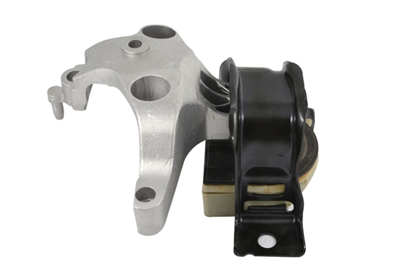 Engine Mounting - TED57723 TEDGUM