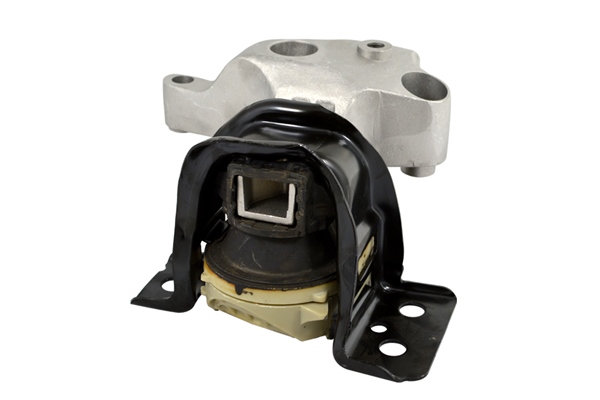 Engine Mounting - TED57723 TEDGUM