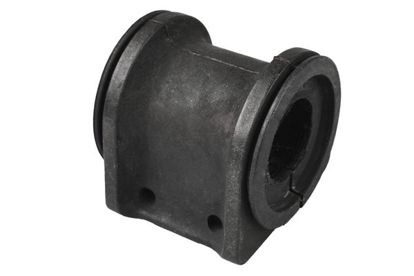 Supporto, Stabilizzatore - TED57784 TEDGUM
