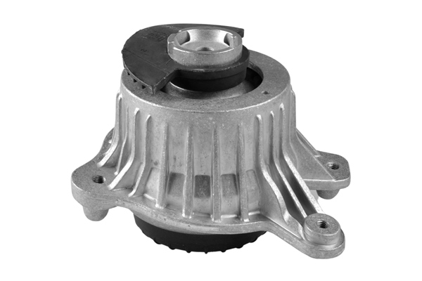 Engine Mounting - TED57865 TEDGUM