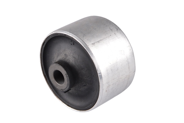 Control Arm-/Trailing Arm Bush - TED58102 TEDGUM