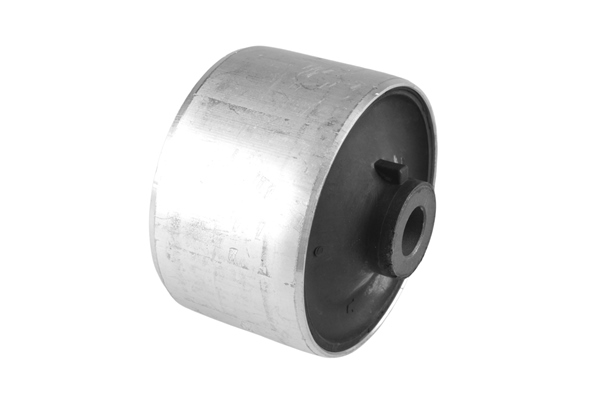 Control Arm-/Trailing Arm Bush - TED58102 TEDGUM
