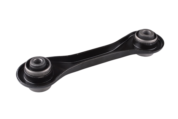 Track Control Arm - TED58105 TEDGUM