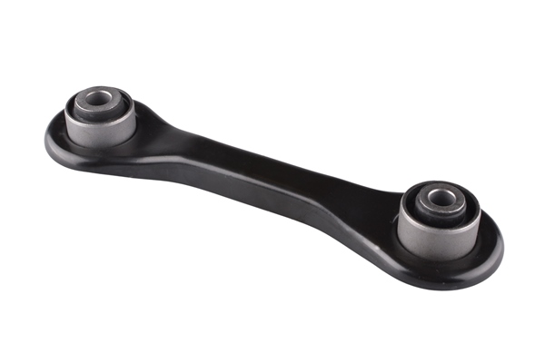 Track Control Arm - TED58105 TEDGUM