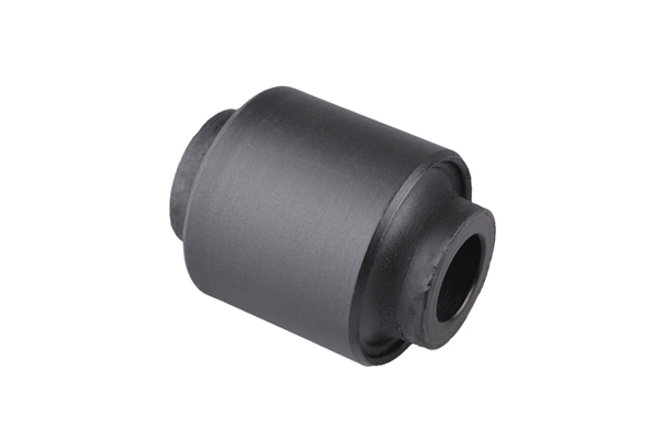 Supporto, Braccio oscillante - TED58163 TEDGUM