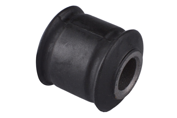 Mounting, stabilizer coupling rod - TED58247 TEDGUM