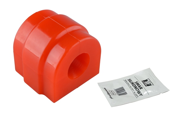 Supporto, Stabilizzatore - TED58261 TEDGUM