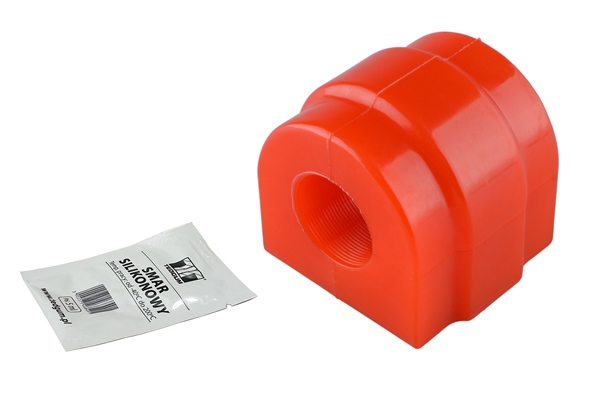 Supporto, Stabilizzatore - TED58261 TEDGUM