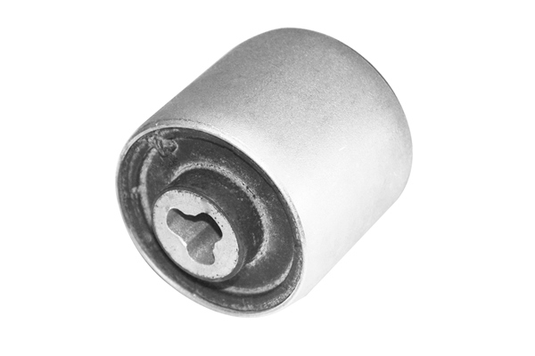 Supporto, Braccio oscillante - TED58282 TEDGUM