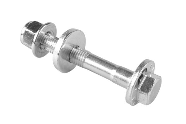 Болт - TED58313 TEDGUM