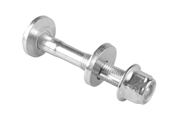 Болт - TED58313 TEDGUM