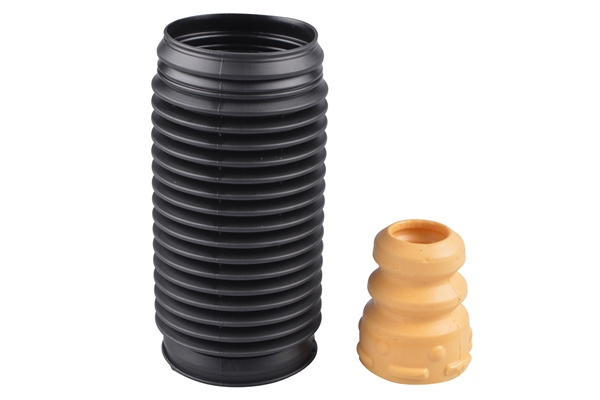 Dust Cover Kit, shock absorber - TED58322 TEDGUM