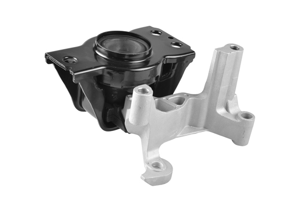Engine Mounting - TED58330 TEDGUM