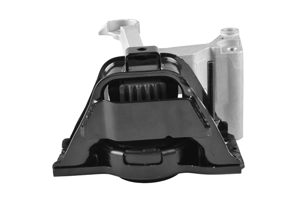 Engine Mounting - TED58330 TEDGUM