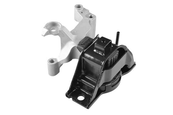 Sospensione, Motore - TED58330 TEDGUM