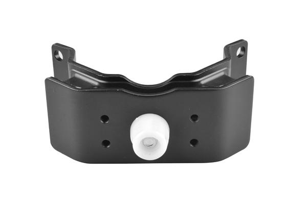 Sospensione, Motore - TED58540 TEDGUM