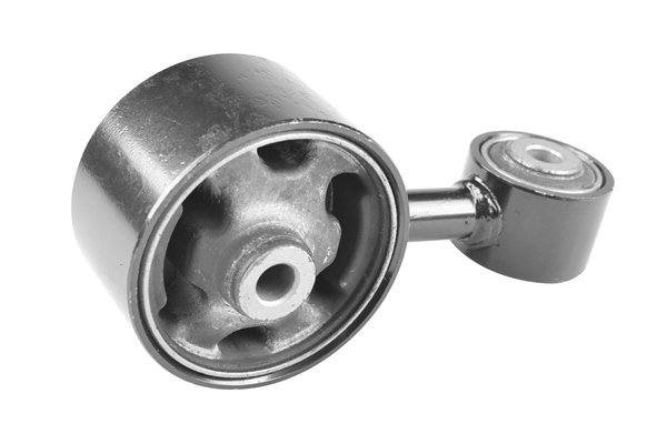 Engine Mounting - TED58685 TEDGUM