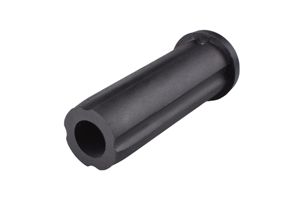 Подвеска, листовая рессора - TED58901 TEDGUM