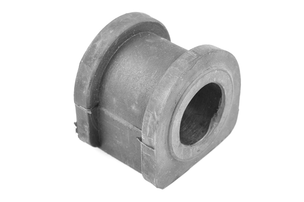 Stabiliser Mounting - TED58910 TEDGUM