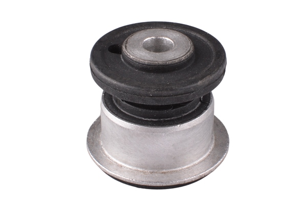 Control Arm-/Trailing Arm Bush - TED58939 TEDGUM