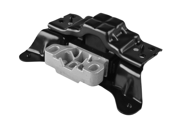 Engine Mounting - TED58940 TEDGUM