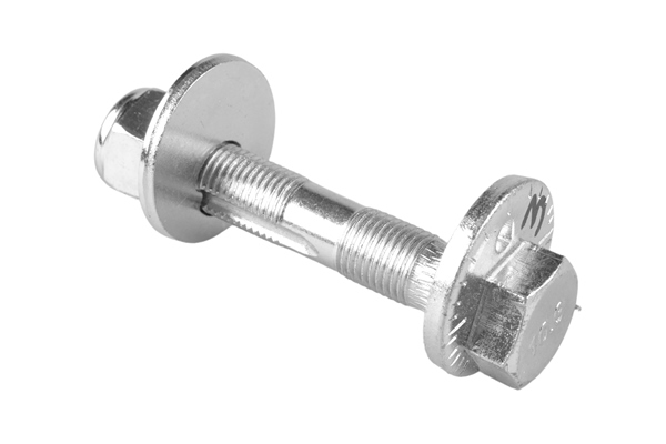 Screw - TED58961 TEDGUM