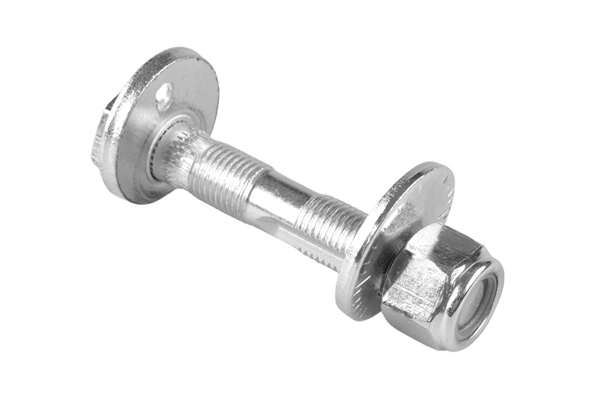 Screw - TED58961 TEDGUM