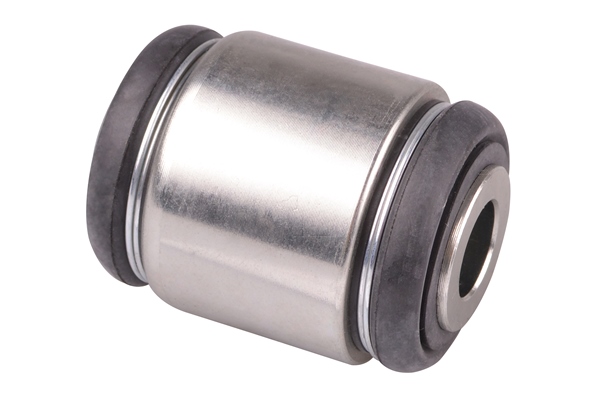 Suspension, panhard rod - TED59011 TEDGUM
