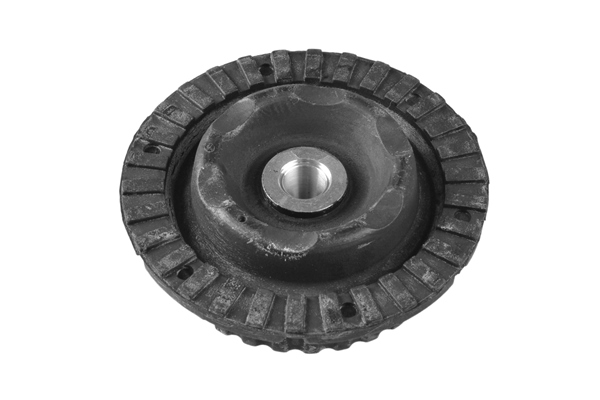 Опора стойки амортизатора - TED59063 TEDGUM