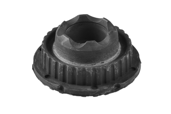 Supporto ammortizzatore a molla - TED59063 TEDGUM