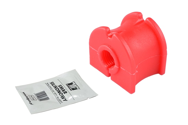 Stabiliser Mounting - TED59187 TEDGUM
