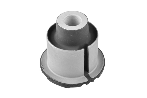 Supporto, Corpo assiale - TED59336 TEDGUM