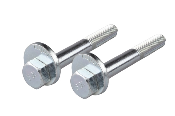 Camber Correction Screw - TED59380 TEDGUM