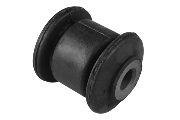 Control Arm-/Trailing Arm Bush - TED59473 TEDGUM