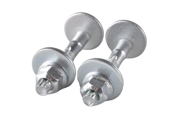 Camber Correction Screw - TED59621 TEDGUM